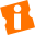 logo-ingresso